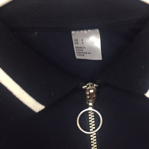 H&M dress for girls/woman - Picture 3 of 4